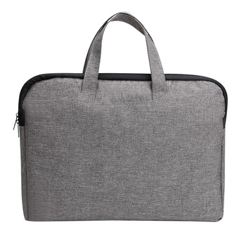 信发 TRNFA TN-V7003 笔记本手提包公文 包适用苹果macbookpro华硕联想手提业务公文包 信发 TRNFA TN-V7003 笔记本手提包公文 包适用苹果macbookpro华硕联想手提业务公文包