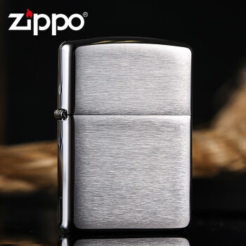 直販半額 DIQ´05 BUCK-TICK 200個限定 ZIPPO メンズ | colorkrewbiz.com.br