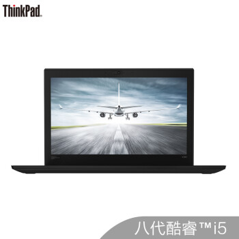 ThinkPad X2802BCD12.5ӢᱡʼǱԣi5-8250U 8G 512GSSD Win10ȫͷ