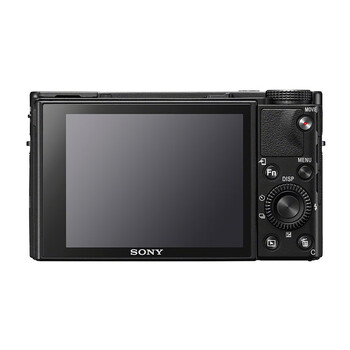 索尼rx100m7拍照怎么样（索尼DSC-RX100M7相机测评看真相）