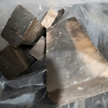 异食癖烟熏黄土条块饼烟熏胶泥烤土胶黄土非可食用非可以吃的土 烟熏