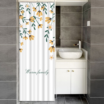 洗衣机遮阳帘 阳台洗衣机防晒帘滚筒洗衣机遮挡帘烘干机防晒帘阳台洗