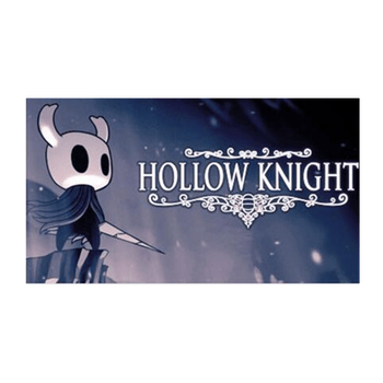 任天堂switch Ns游戏hollow Knight 空洞骑士中文游戏激活码日服 图片价格品牌报价 京东 任天堂switch Ns游戏hollow Knight 空洞骑士中文游戏激活码日服 图片价格品牌报价 京东