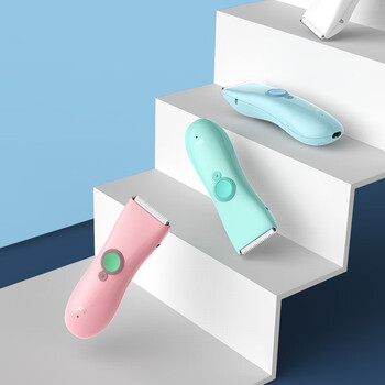 奥克斯B8电动理发器质量怎么样?讲讲事实真相