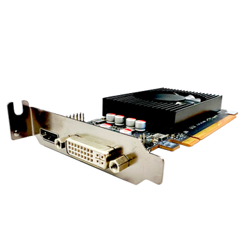 庚图庚图系列GPU显卡-（GTGPU-02）