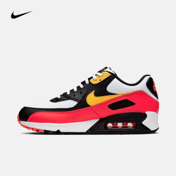 nike air max 90 essential 42