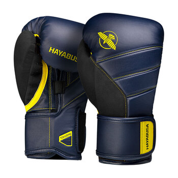未開封 ハヤブサ ボクシンググローブ 10オンス