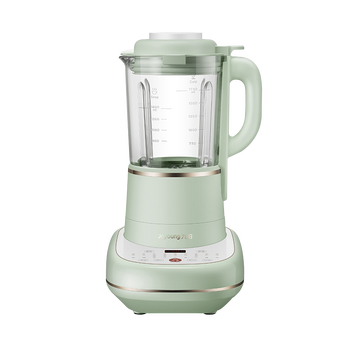 九阳(joyoung)破壁机p165