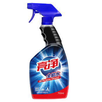 ȫˮ; 700ml