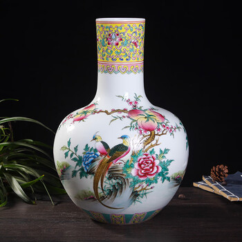 瓷都传承古文化陶瓷专场拍卖-珍品拍卖-京东拍卖