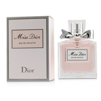 miss dior absolutely blooming 1ml boots