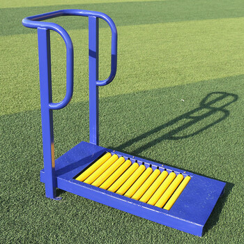 户外健身器材 室外健身器材户外小区公园社区运动体育用品广场老年人