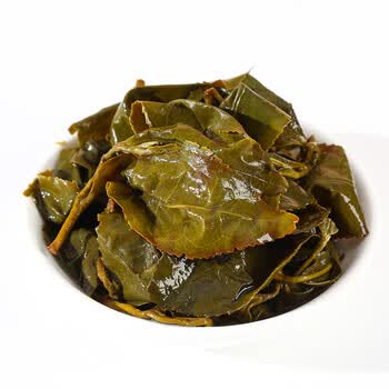 炭纪（teagraphy）乌龙茶高山金萱台湾茶奶香特级50g冻顶茶叶自己喝自饮送礼