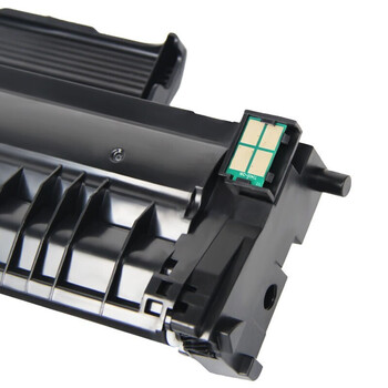 京呈TL-5128H粉盒大容量适用奔图Pantum BP5128DN激光打印机大容量粉盒墨粉盒