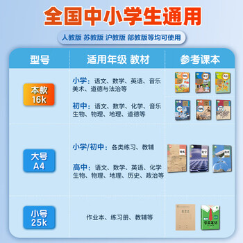 得力(deli)10张16k透明包书皮 学生防滑书套包书膜防水加厚书壳开学文具附姓名贴 /VM406生日礼物 得力(deli)10张16k透明包书皮 学生防滑书套包书膜防水加厚书壳开学文具附姓名贴 /VM406生日礼物