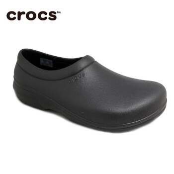 crocs 205073