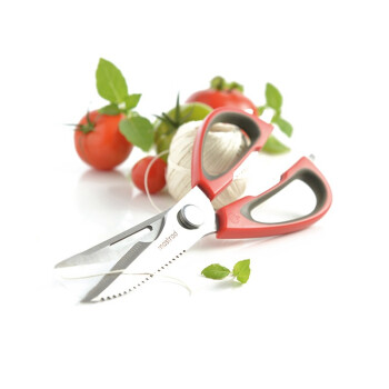 Mastrad Multi-purpose kitchen scissors - f24004