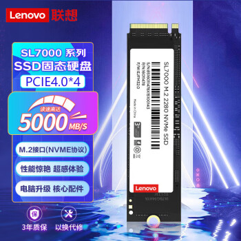 NeonZilla - Intel Core i7 6th Gen RTX 3050 840SEC2 – Veno-Scorp