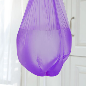 妙洁背心垃圾袋黑紫两色45*60cm450只单面0.8丝点断式中号厨房客厅 妙洁背心垃圾袋黑紫两色45*60cm450只单面0.8丝点断式中号厨房客厅