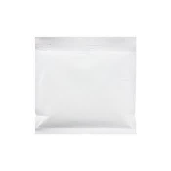 樱之花吸湿袋50ml*10 防漏水凝胶啫喱型家用除湿衣柜抽屉干燥剂除潮防霉