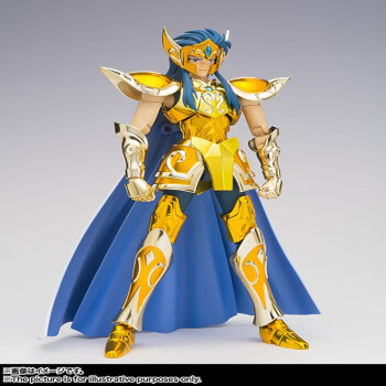 十二黄金圣斗士品牌及商品- 京东
