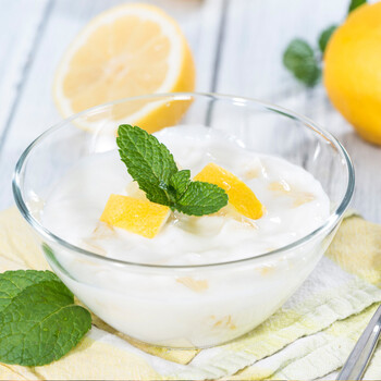 川秀(进口乳酸菌)酸奶发酵菌 酸奶粉酸奶发酵剂自制酸奶菌粉10g 川秀(进口乳酸菌)酸奶发酵菌 酸奶粉酸奶发酵剂自制酸奶菌粉10g