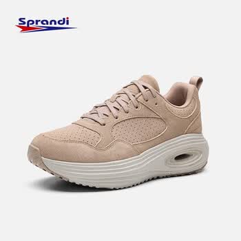 sprandi斯潘迪dome1.