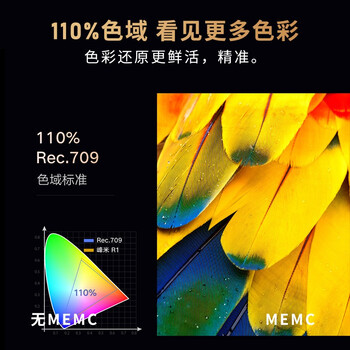 峰米R1激光投影仪如何呢？质量评分好么