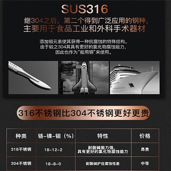 Vanow智能保温杯男316不锈钢水杯子便携年会定制礼盒泡茶杯教师节礼物 Vanow智能保温杯男316不锈钢水杯子便携年会定制礼盒泡茶杯教师节礼物