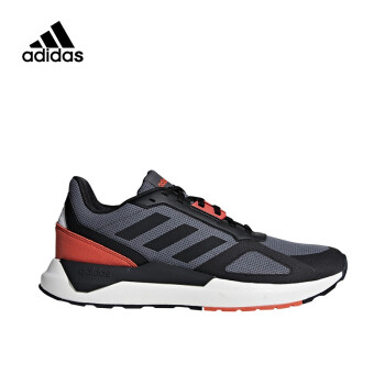 bb7828 adidas