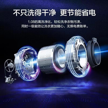 海尔洗烘套装值得购买吗？一起来看看它到底怎么样！