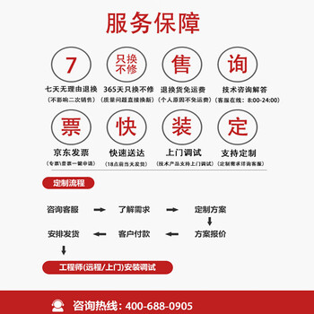 可思未来 USB延长线usb3.0公对母高速传输数据连接线 电脑U盘鼠标键盘打印机充电器加长线 3米 KS-D-U303 可思未来 USB延长线usb3.0公对母高速传输数据连接线 电脑U盘鼠标键盘打印机充电器加长线 3米 KS-D-U303