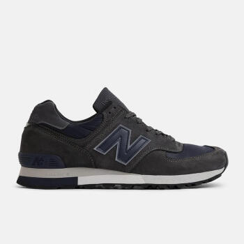 new balance 576品牌及商品- 京东