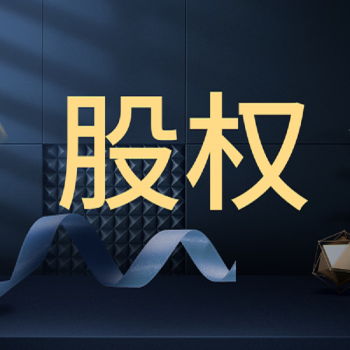 王某持有的某矿业有限公司100万股股权（占比1%）