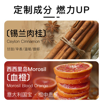 Bio-E爆爆咖啡bioe左旋肉碱黑咖啡 (美式+拿铁)14袋74.9g