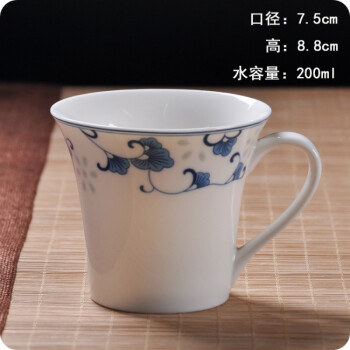 青花玲珑瓷新款- 青花玲珑瓷2021年新款- 京东