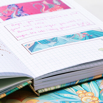 【全网低价】辉柏嘉(Faber-castell)手账套装 手账笔 手账本 手工画 绘画套装美术写生 【全网低价】辉柏嘉(Faber-castell)手账套装 手账笔 手账本 手工画 绘画套装美术写生