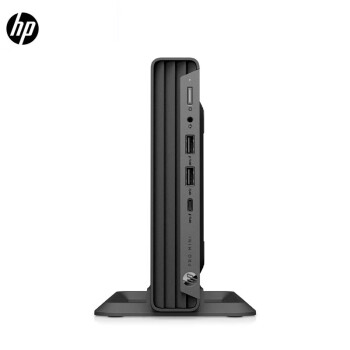 hp prodesk 600价格报价行情- 京东