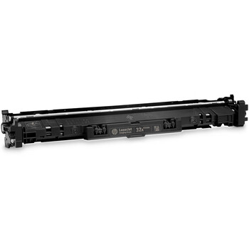 惠普(HP) 硒鼓 CF232A（32A）黑色 适用HP M227/M203/M230/206（不含粉盒 仅成像鼓）