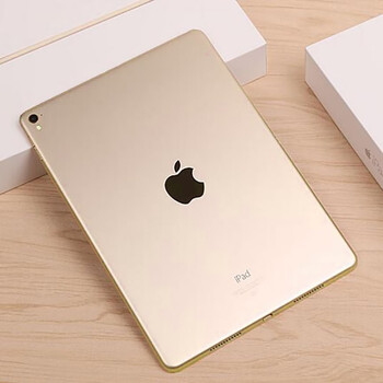 2021新款苹果平板电脑ipad air2020版 8/9代 2019/air2 3 5 6二手