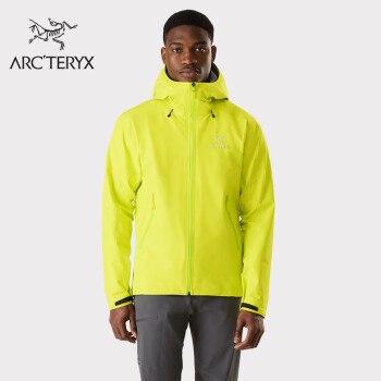 arcteryx atom lt品牌及商品- 京东