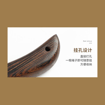 洁比世床刷加大号扫床刷鸡翅木软毛除尘清洁刷长柄床上刷神器弯柄4排刷 洁比世床刷加大号扫床刷鸡翅木软毛除尘清洁刷长柄床上刷神器弯柄4排刷