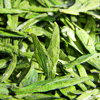 陈一凡绿茶 龙井茶浓香型250g 新茶明前特级嫩芽春茶绿茶杭州龙井 陈一凡绿茶 龙井茶浓香型250g 新茶明前特级嫩芽春茶绿茶杭州龙井