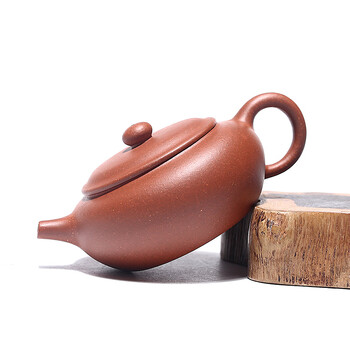 百年利永容歆壶紫砂壶到底值不值得选择？深入揭秘为你解说