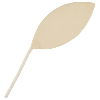 冰禹 BYA-413 实验室取样采气球胆 气体取样器 橡胶球胆7#