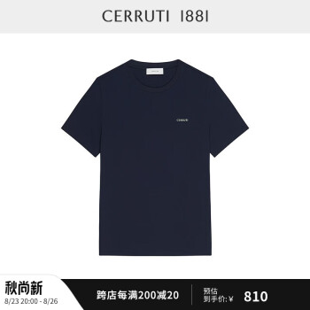 卓诺迪（Cerruti 1881）价格及图片表- 京东