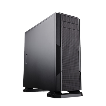 大勤图智酷睿i9 14900K/RTX4090深度学习主机双路GPU服务器人工智能机器学习组装台式水冷电脑工作站