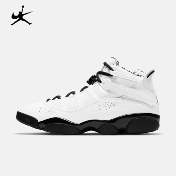 air jordan 6 rings品牌及商品- 京东