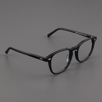 moscot lemtosh价格报价行情- 京东