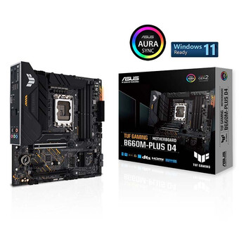 英特尔华硕 Z690主板怎么样?好不好？评价很好吗